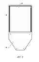 Fig. 04 - OUTDOOR LED LAMP WITH HEATED COVER