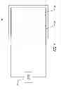 Fig. 05 - OUTDOOR LED LAMP WITH HEATED COVER