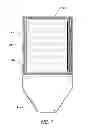 Fig. 08 - OUTDOOR LED LAMP WITH HEATED COVER