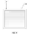 Fig. 09 - OUTDOOR LED LAMP WITH HEATED COVER