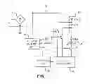 Fig. 02 - Light emitting diode driving apparatus