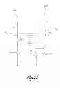 Fig. 06 - Driver circuit of light sources and vehicle light provided with said driver circuit of light sources