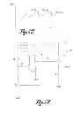 Fig. 07 - Driver circuit of light sources and vehicle light provided with said driver circuit of light sources