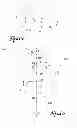 Fig. 08 - Driver circuit of light sources and vehicle light provided with said driver circuit of light sources