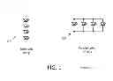 Fig. 02 - Light emitting diode light structures