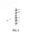 Fig. 04 - Light emitting diode light structures