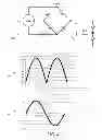 Fig. 05 - Light emitting diode light structures