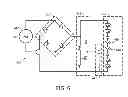 Fig. 07 - Light emitting diode light structures