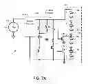Fig. 08 - Light emitting diode light structures