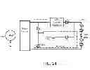 Fig. 22 - Light emitting diode light structures