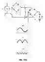 Fig. 34 - Light emitting diode light structures