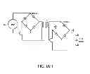 Fig. 35 - Light emitting diode light structures