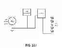 Fig. 37 - Light emitting diode light structures