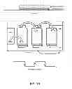 Fig. 43 - Light emitting diode light structures