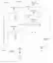 Fig. 01 - Distributed lighting control that includes satellite control units