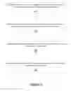 Fig. 04 - Distributed lighting control that includes satellite control units