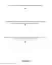 Fig. 08 - Distributed lighting control that includes satellite control units