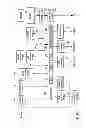 Fig. 02 - ELECTRONIC DEVICE AND CONTROL METHOD THEREOF