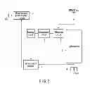 Fig. 03 - ELECTRONIC DEVICE AND CONTROL METHOD THEREOF