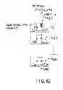 Fig. 06 - ELECTRONIC DEVICE AND CONTROL METHOD THEREOF