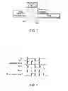 Fig. 07 - ELECTRONIC DEVICE AND CONTROL METHOD THEREOF