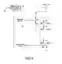 Fig. 09 - ELECTRONIC DEVICE AND CONTROL METHOD THEREOF
