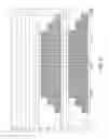 Fig. 04 - Apparatus for driving light emitting diode