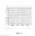 Fig. 05 - Apparatus for driving light emitting diode