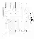 Fig. 07 - Light source, pulse controller and method for programmabale pulse generation and synchronization of light emitting devices
