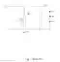 Fig. 02 - DC boost topology circuit for backlight driving