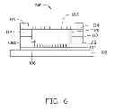Fig. 07 - Field emission cathode device and driving method