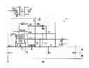 Fig. 01 - DC Power-Supply Apparatus