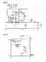 Fig. 02 - DC Power-Supply Apparatus