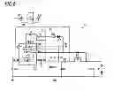 Fig. 06 - DC Power-Supply Apparatus