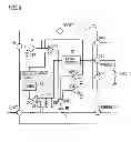Fig. 07 - DC Power-Supply Apparatus