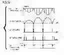 Fig. 08 - DC Power-Supply Apparatus