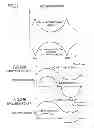 Fig. 16 - DC Power-Supply Apparatus
