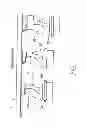 Fig. 07 - ECONOMICAL POWER AND DATA TRACK LIGHTING SYSTEM