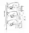 Fig. 09 - ECONOMICAL POWER AND DATA TRACK LIGHTING SYSTEM