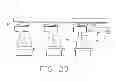 Fig. 22 - ECONOMICAL POWER AND DATA TRACK LIGHTING SYSTEM