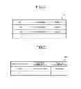 Fig. 03 - Illumination Control Device and Illumination Control System