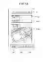 Fig. 06 - Illumination Control Device and Illumination Control System
