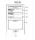 Fig. 07 - Illumination Control Device and Illumination Control System