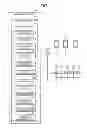 Fig. 08 - Illumination Control Device and Illumination Control System
