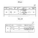Fig. 09 - Illumination Control Device and Illumination Control System