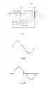 Fig. 02 - Dimming system and dimming converter and load dimming method thereof