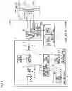 Fig. 02 - Drive control circuit for linear vibration motor and method