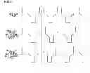 Fig. 09 - Drive control circuit for linear vibration motor and method