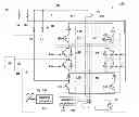 Fig. 01 - Braking and auxiliary power converter
