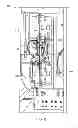 Fig. 03 - Braking and auxiliary power converter